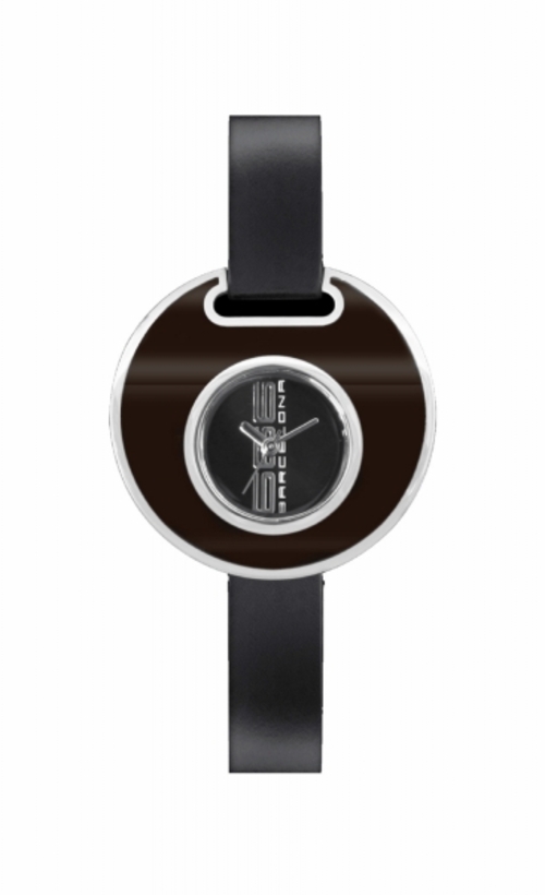 666 Barcelona 666-284 watch woman quartz