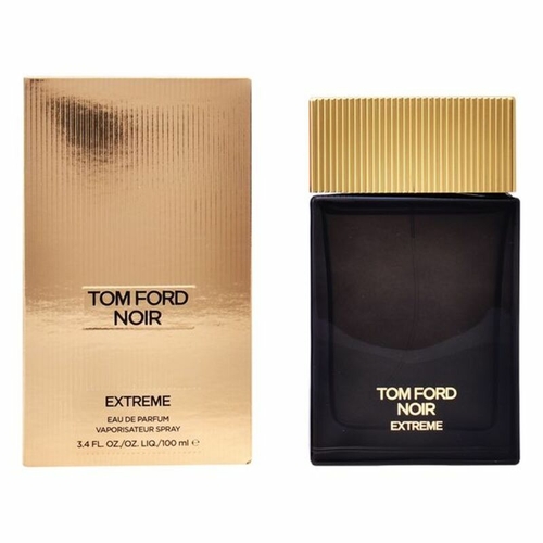 Men's Perfume Noir Extreme Tom Ford EDP (100 ml) (100 ml)