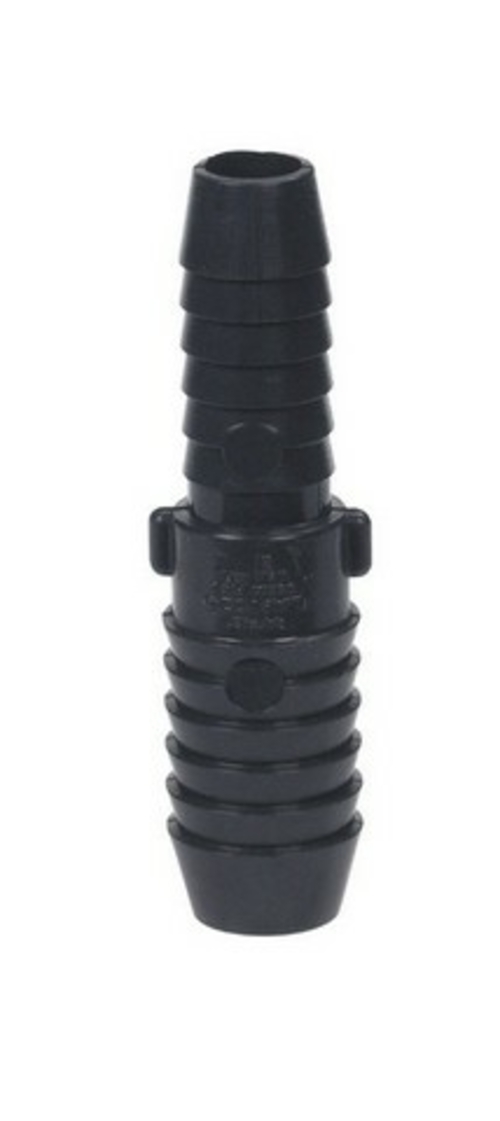 Lasco 1429101RMC 0.75 x 0.5 in. Reducing Coupling