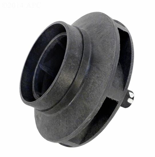 Main Aqua-Flo AF91695250 2.5 HP XP2E Impeller image