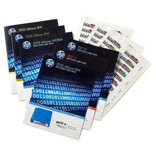 Accutech BCLAPPLY Barcode Label Application Service