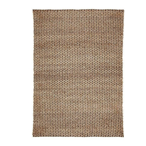 Armada Natural Rug 80 X 400 Cm