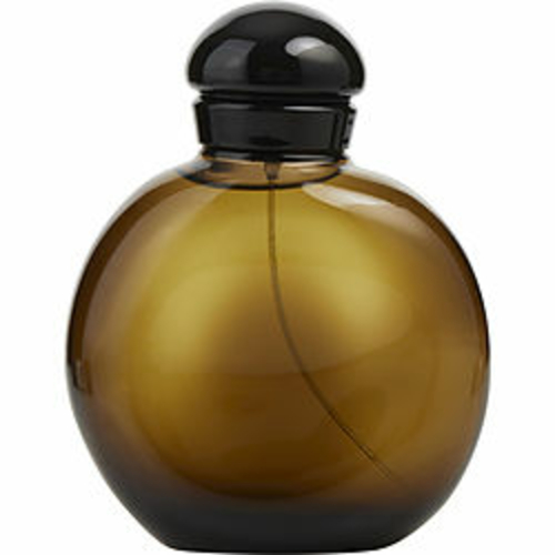 HALSTON Z-14 by Halston