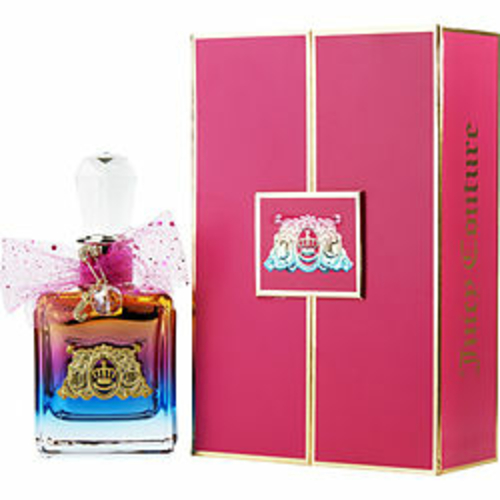 VIVA LA JUICY LUXE by Juicy Couture