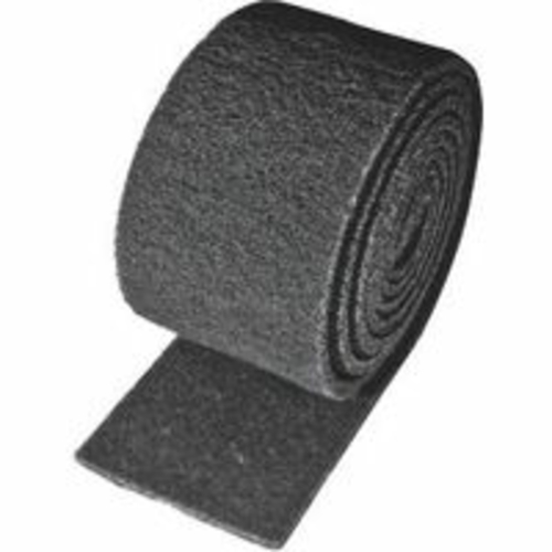 Gaf Materials Ridge Vent 10-1/2Inx20Ft Coil 2005