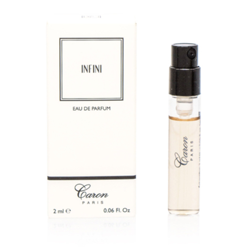 INFINI EDP SPRAY