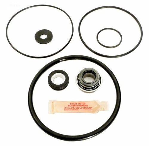 Alakit APCK1039 American Maxim II Repair Kit