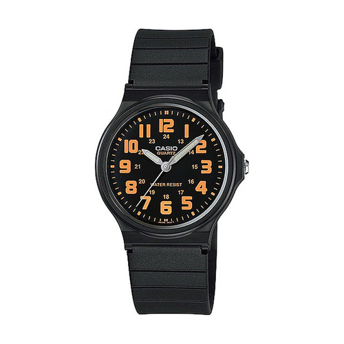 Unisex Watch Casio COLLECTION (Ø 34 mm)