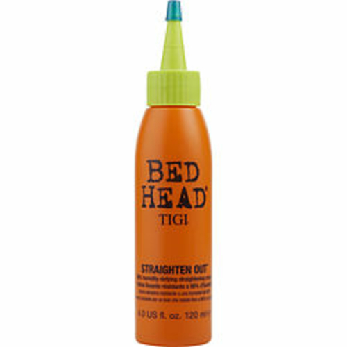 BED HEAD by Tigi