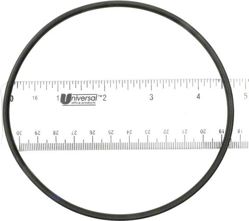 S-Seal APCO2231 American 391015 O-Ring