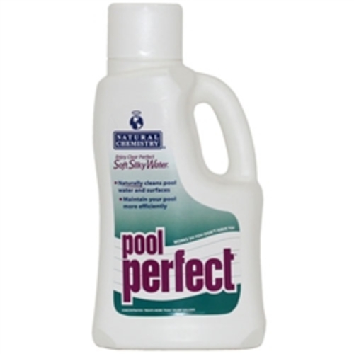 Baystate NC03220 2 litre Pool Perfect Enzyme