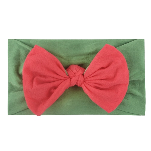 Cute Children Christmas Hairband Fashion Hair Head