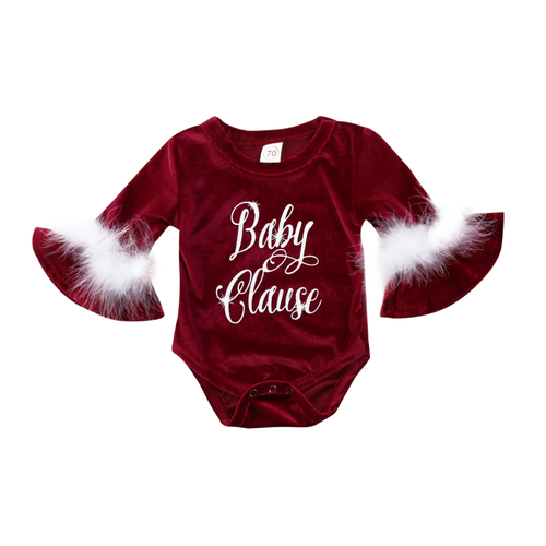 Cute Toddler Newborn Lovely Baby Girls Clothes