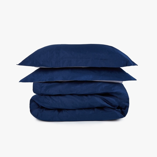 Pillow Case | Luxor Collection - Oxford