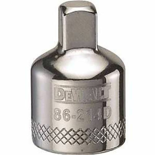 Stanley Tools 7518095 DWMT75311OSP 0.375 Female x 0.25 Male Reducing A
