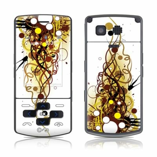 DecalGirl LF36-MARDIGRAS LG CF360 Skin - Mardi Gras