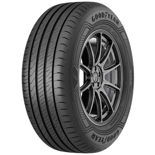Off-road Tyre Goodyear EFFICIENTGRIP-2 SUV 235/60VR18