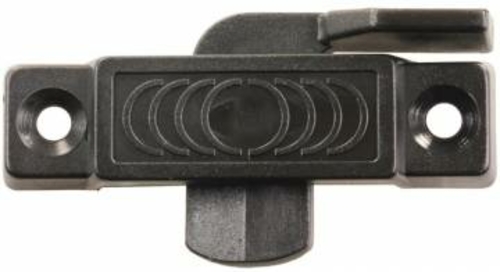 81875 Large Window Latch