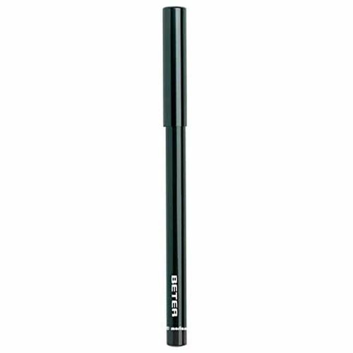 Eye Pencil Beter Kajal Brown