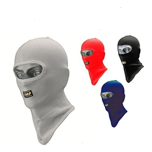 Balaclava OMP OMPKK03005041 Blue