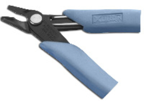 Xuron Tools XUR575 Micro Forming Plier