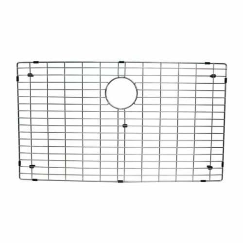 Boann BNG7845 Stainless Steel Bottom Grid