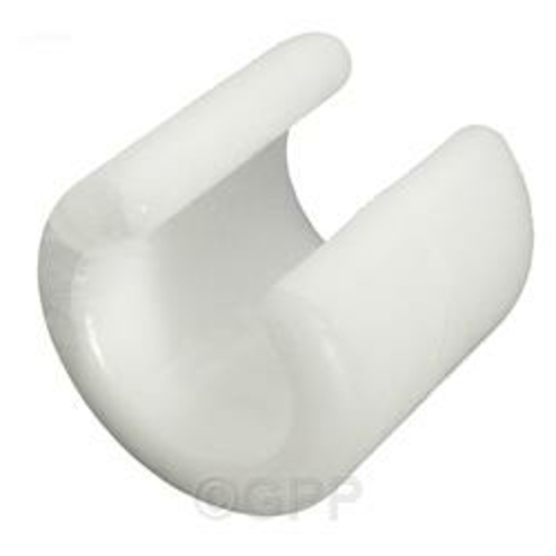 Baystate LLXD10 Feed Hose Float Legend - White