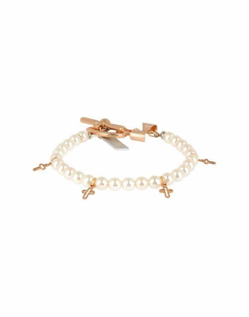 Silver Pearl - Bracelet - Bracciale - *PROMOTION - *YOU CAN SELECT