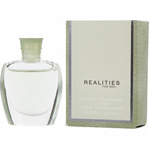 REALITIES (NEW) by Liz Claiborne