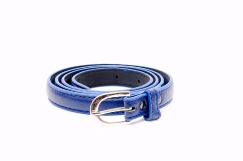 Women's Stylish Belt