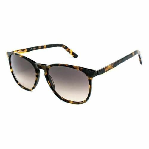 Unisex Sunglasses Oxydo OX1093-P2DH