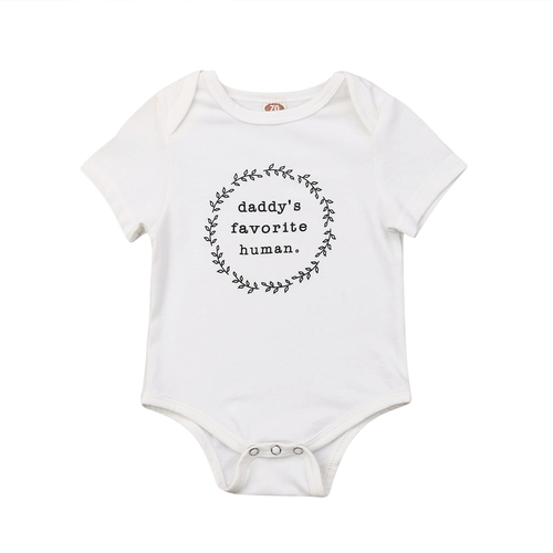 2019 New Cute Newborn Baby Boys Girls Cotton