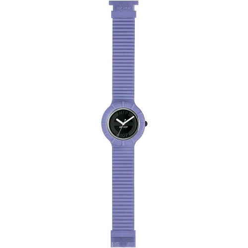 Unisex Watch Hip Hop HERO (Ø 32 mm)