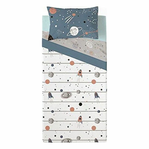 Bedding set Icehome Cosmic