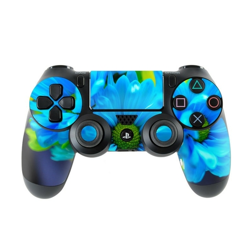 DecalGirl PS4C-INSYMP Sony PS4 Controller Skin - In Sympathy