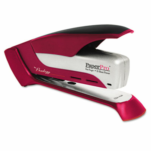 Bostitch 1117  InPower 28 Spring-Powered Premium Desktop Stapler