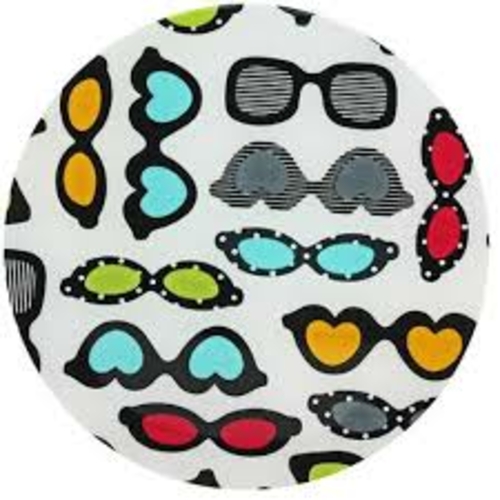 Andreas JO-114 Sunglasses Jar Opener, Pack of 3