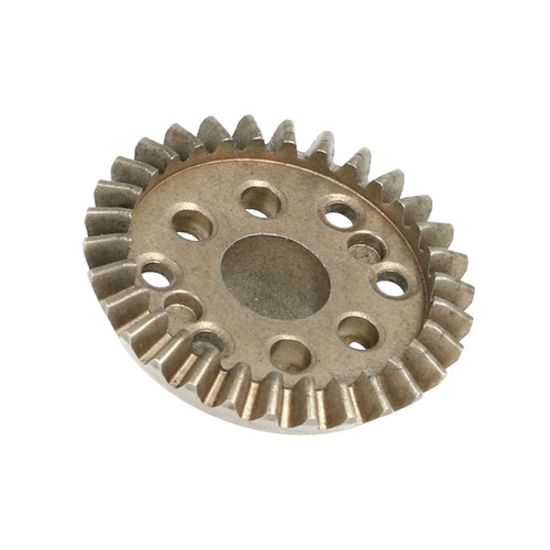 M1 x 30 Teeth Ring Gear