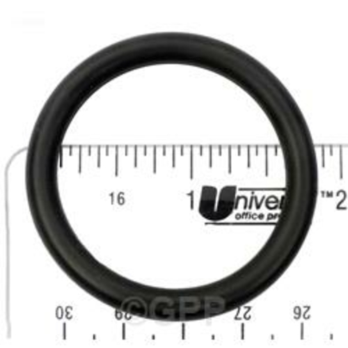 Baystate APCO2359 273090 Pacfab Replacement O-Ring