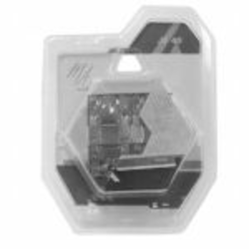 CBDist JF40 Ma Audio- 40 Amp Maxi Fuses, Pack of 4