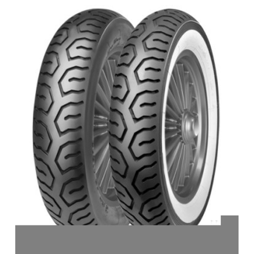 Motorbike Tyre Mitas MC-12 3,00-10