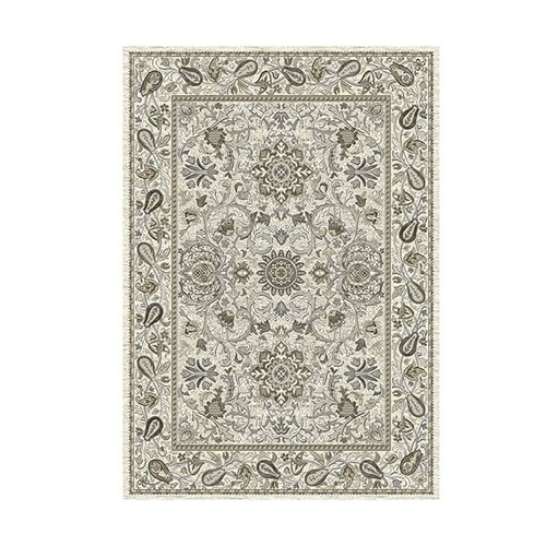 Elan Argentum Rug 120 X 170 Cm