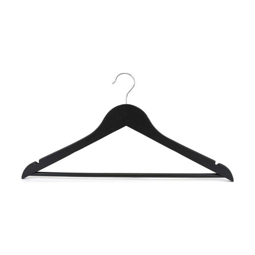 Hangers Confortime 3 Units