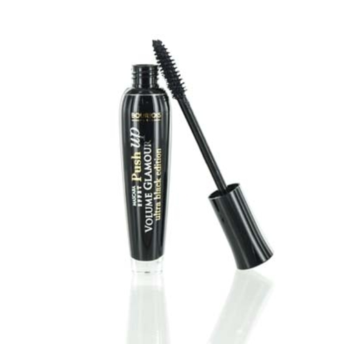 VOLUME GLAMOUR MASCARA