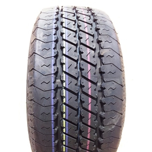 Van Tyre Nankang TR-10 185R14C