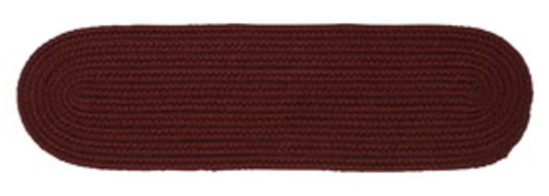 Colonial Mills BR75A008X028 Boca Raton - Corona Stair Tread - set 13