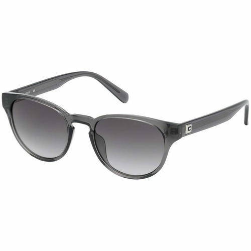 Men's Sunglasses Guess GU697020B Ø 51 mm