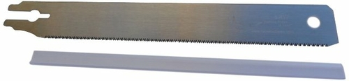 BarracudaSaw 002 10.25 In. Blade Fine Cut Saw Replacement Blade