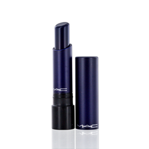 LIPTENSITY LIPSTICK