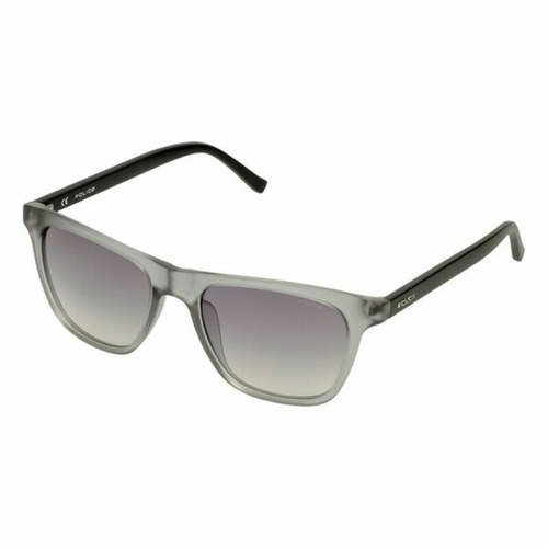 Unisex Sunglasses Police S1936m 537vgx